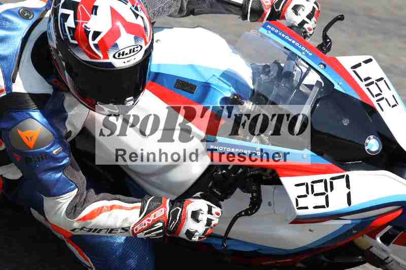 /44 09.08.2025 Plüss Moto Sport ADR/Freies Fahren/297